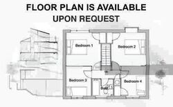 Klimt Cairnhill (D9), Apartment #533602171